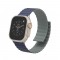 بند اپل واچ 42,44,45,49 Levelo Cosmo Apple Watch Band
